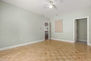 5554 Palm Lake Cir, Orlando, FL 32819 - Photo 54