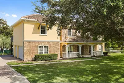 5554 Palm Lake Circle, Orlando, FL 32819 - Photo 1