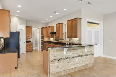 5554 Palm Lake Circle, Orlando, FL 32819 - Photo 22