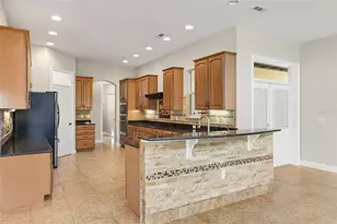 5554 Palm Lake Cir, Orlando, FL 32819 - Photo 22