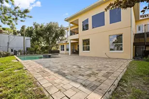5554 Palm Lake Cir, Orlando, FL 32819 - Photo 72