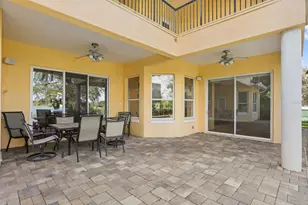 5554 Palm Lake Cir, Orlando, FL 32819 - Photo 70