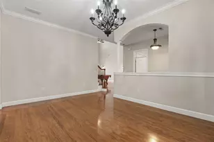 5554 Palm Lake Cir, Orlando, FL 32819 - Photo 10