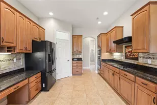 5554 Palm Lake Cir, Orlando, FL 32819 - Photo 26