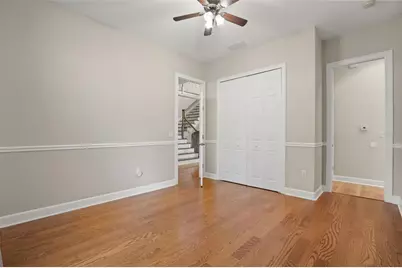 5554 Palm Lake Circle, Orlando, FL 32819 - Photo 40