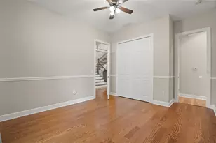 5554 Palm Lake Cir, Orlando, FL 32819 - Photo 40