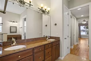 5554 Palm Lake Cir, Orlando, FL 32819 - Photo 36