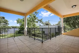 5554 Palm Lake Cir, Orlando, FL 32819 - Photo 66