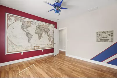 5554 Palm Lake Circle, Orlando, FL 32819 - Photo 60