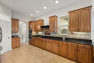 5554 Palm Lake Cir, Orlando, FL 32819 - Photo 24