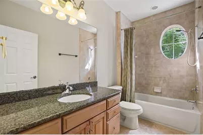 5554 Palm Lake Circle, Orlando, FL 32819 - Photo 58