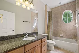 5554 Palm Lake Cir, Orlando, FL 32819 - Photo 58