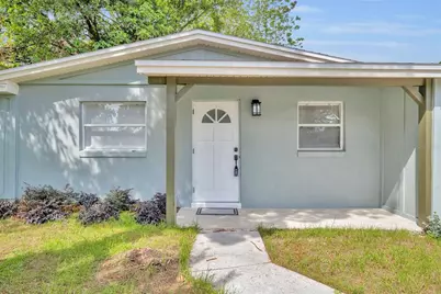 1224 Helen Street, Apopka, FL 32703 - Photo 2