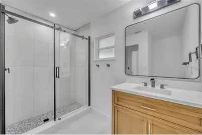 1224 Helen Street, Apopka, FL 32703 - Photo 16