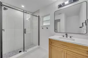 1224 Helen St, Apopka, FL 32703 - Photo 16