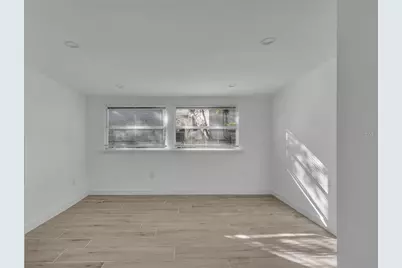 1224 Helen Street, Apopka, FL 32703 - Photo 10