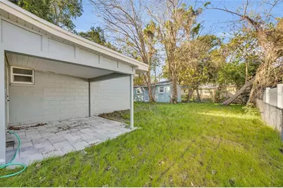 1224 Helen Street, Apopka, FL 32703 - Photo 20