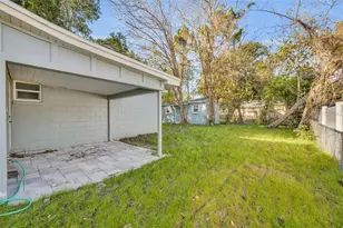 1224 Helen St, Apopka, FL 32703 - Photo 20