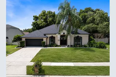 623 Yorkshire Drive, Oviedo, FL 32765 - Photo 1