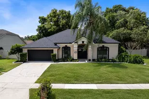 623 Yorkshire Dr, Oviedo, FL 32765 - Photo 1