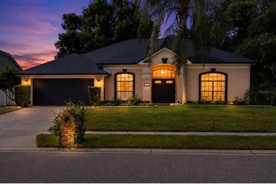 623 Yorkshire Drive, Oviedo, FL 32765 - Photo 2