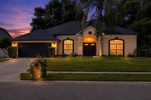 623 Yorkshire Dr, Oviedo, FL 32765 - Photo 2