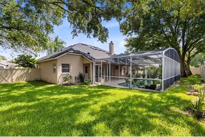 623 Yorkshire Drive, Oviedo, FL 32765 - Photo 30