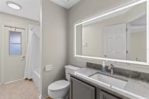 623 Yorkshire Dr, Oviedo, FL 32765 - Photo 18