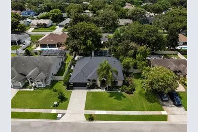 623 Yorkshire Drive, Oviedo, FL 32765 - Photo 32