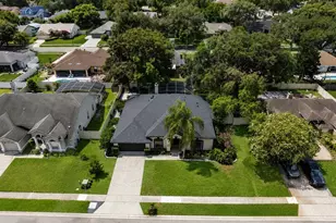 623 Yorkshire Dr, Oviedo, FL 32765 - Photo 32