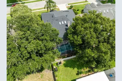 623 Yorkshire Drive, Oviedo, FL 32765 - Photo 32