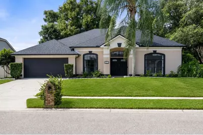 623 Yorkshire Drive, Oviedo, FL 32765 - Photo 1