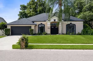 623 Yorkshire Dr, Oviedo, FL 32765 - Photo 1