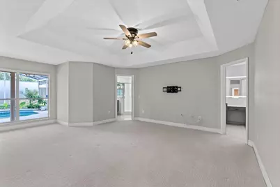 623 Yorkshire Drive, Oviedo, FL 32765 - Photo 12