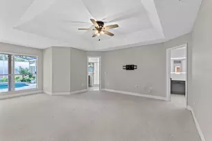 623 Yorkshire Dr, Oviedo, FL 32765 - Photo 12