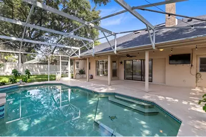 623 Yorkshire Drive, Oviedo, FL 32765 - Photo 26