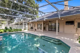 623 Yorkshire Dr, Oviedo, FL 32765 - Photo 26