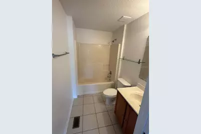 2720 Merrieweather Lane, Kissimmee, FL 34743 - Photo 2