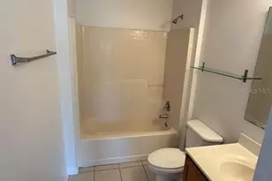 2720 Merrieweather Ln, Kissimmee, FL 34743 - Photo 2