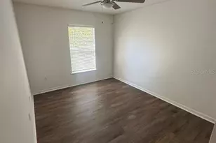 2720 Merrieweather Ln, Kissimmee, FL 34743 - Photo 4