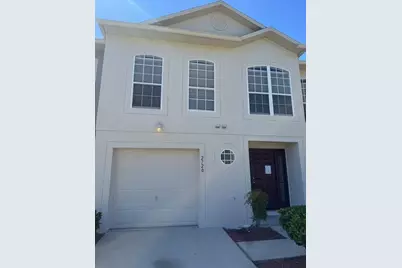2720 Merrieweather Lane, Kissimmee, FL 34743 - Photo 1