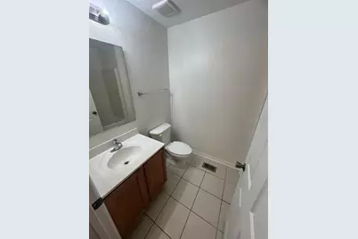 2720 Merrieweather Lane, Kissimmee, FL 34743 - Photo 14