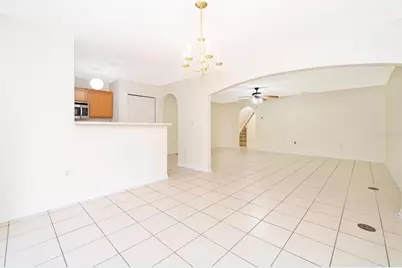 2720 Merrieweather Lane, Kissimmee, FL 34743 - Photo 24