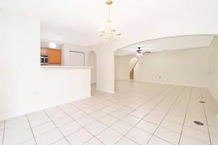 2720 Merrieweather Ln, Kissimmee, FL 34743 - Photo 24
