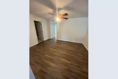 2720 Merrieweather Lane, Kissimmee, FL 34743 - Photo 16