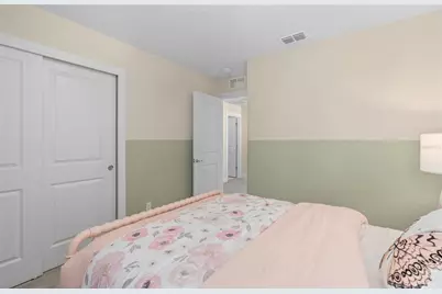 2644 Clear Night Avenue Drive, Kissimmee, FL 34744 - Photo 30