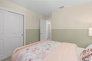 2644 Clear Night Ave Dr, Kissimmee, FL 34744 - Photo 30