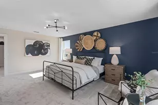 2644 Clear Night Ave Dr, Kissimmee, FL 34744 - Photo 22