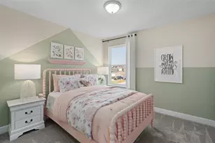 2644 Clear Night Ave Dr, Kissimmee, FL 34744 - Photo 28