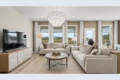 5103 Arrowfeather Court, Saint Cloud, FL 34772 - Photo 22